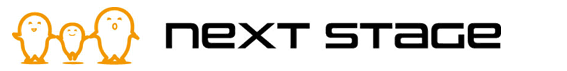 NEXTSTAGE